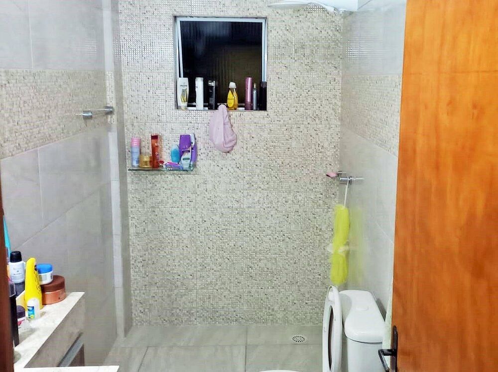 Casa, 3 quartos, 185 m² - Foto 1