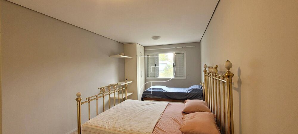 Casa de Condomínio, 9 quartos - Foto 7