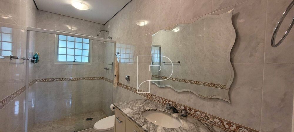 Casa de Condomínio, 9 quartos - Foto 5