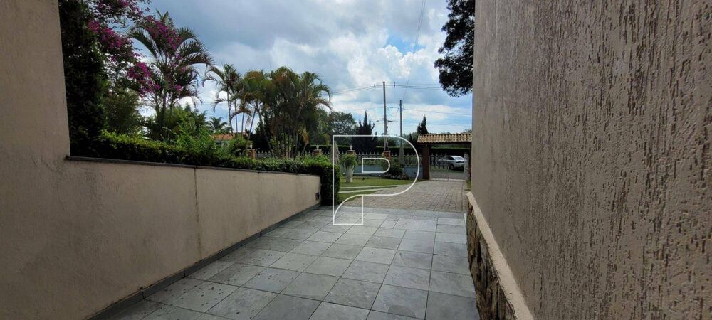 Casa de Condomínio, 9 quartos - Foto 16