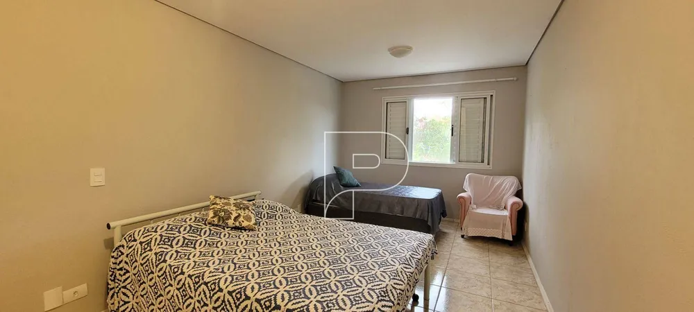 Casa de Condomínio, 9 quartos - Foto 7