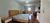 Casa de Condomínio, 9 quartos - Foto 3