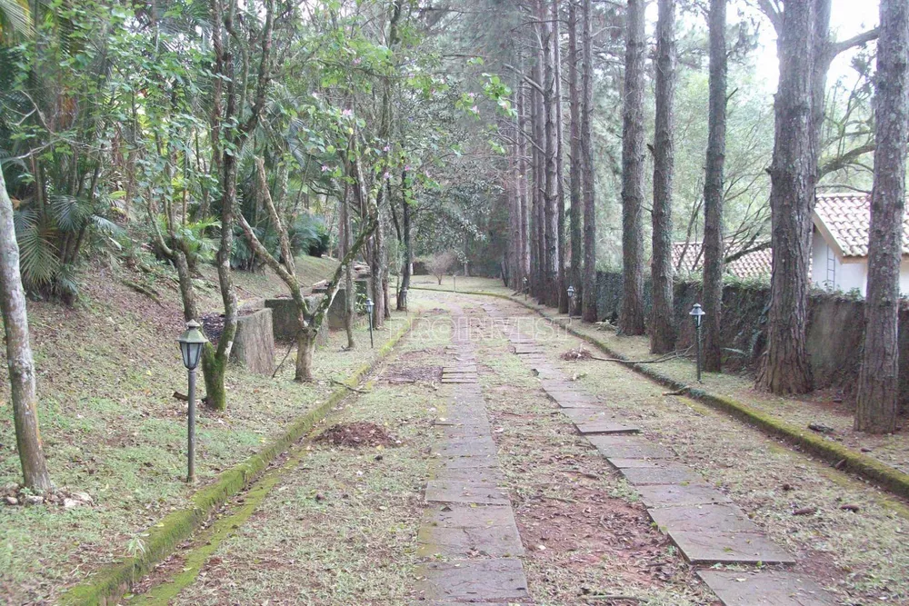 Terreno à venda, 23823M2 - Foto 1