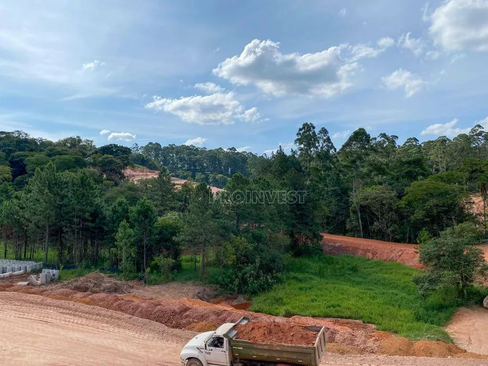 Loteamento e Condomínio, 521 m² - Foto 8