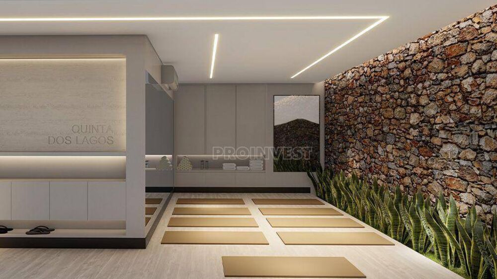 Loteamento e Condomínio, 521 m² - Foto 4