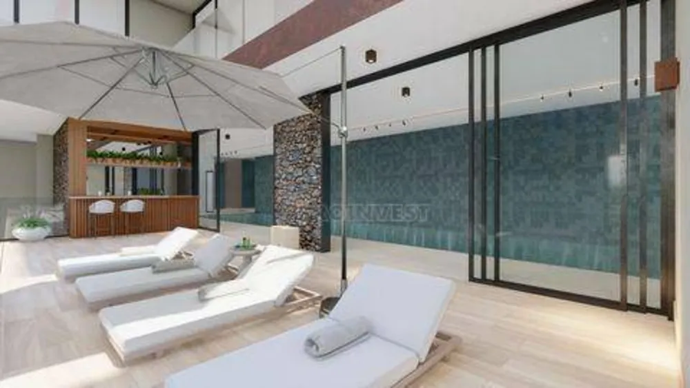 Loteamento e Condomínio, 521 m² - Foto 19