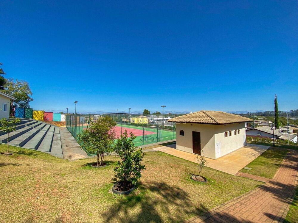 Loteamento e Condomínio, 537 m² - Foto 5