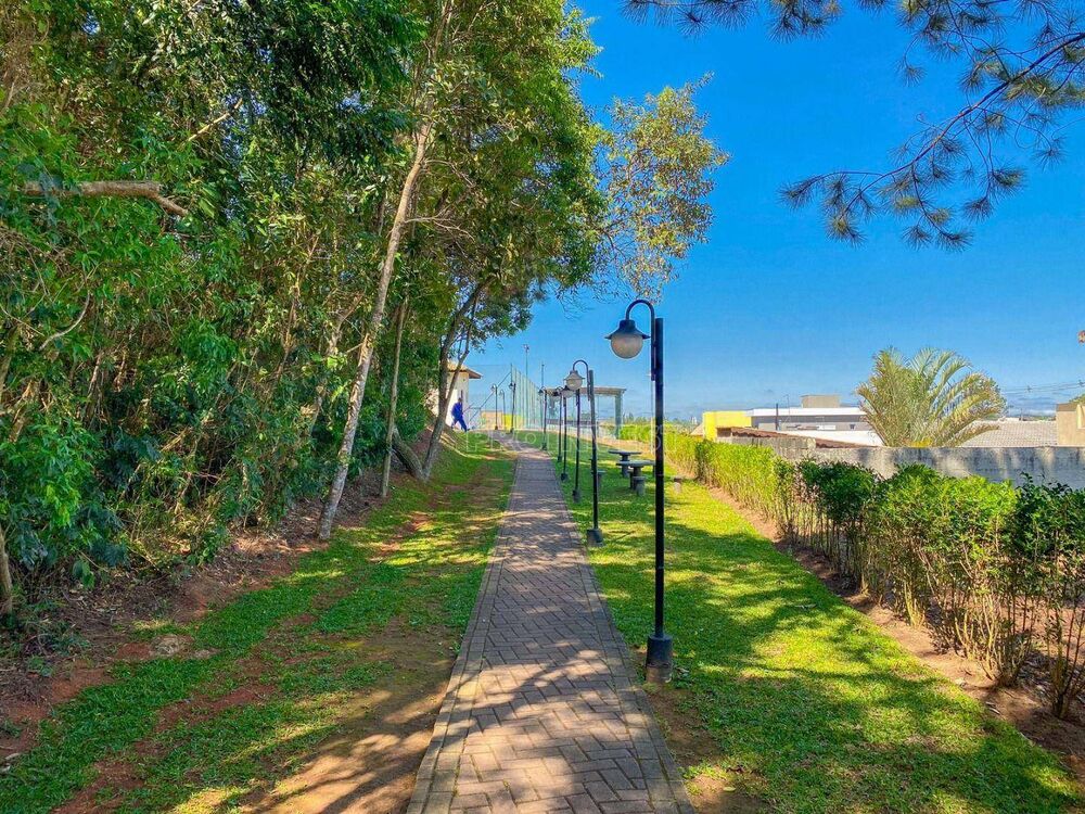 Loteamento e Condomínio, 537 m² - Foto 14