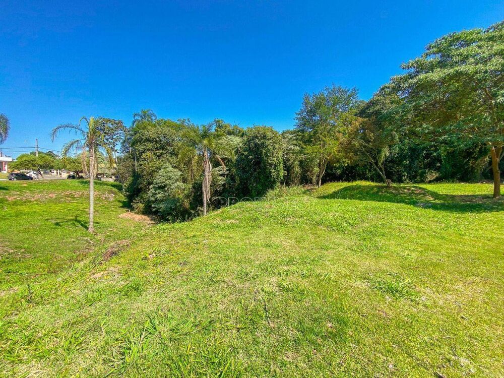 Loteamento e Condomínio, 537 m² - Foto 1