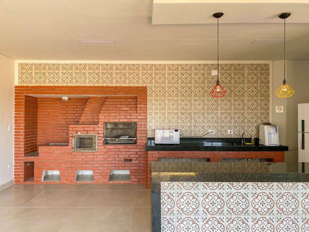 Loteamento e Condomínio, 537 m² - Foto 12