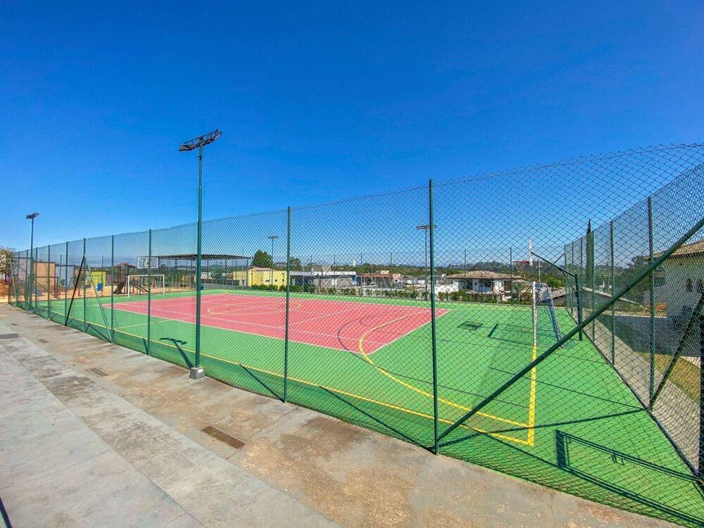 Loteamento e Condomínio, 537 m² - Foto 6