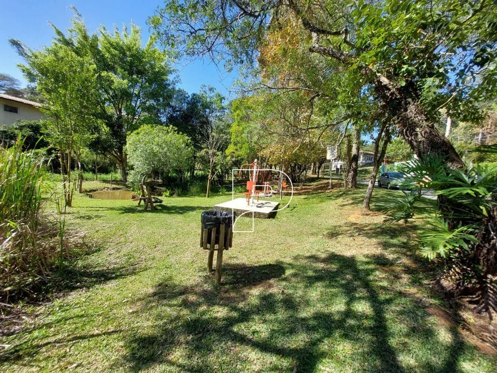 Loteamento e Condomínio, 1055 m² - Foto 10