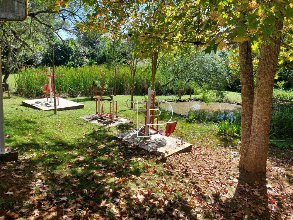 Loteamento e Condomínio, 1055 m² - Foto 9