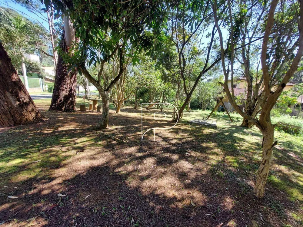 Loteamento e Condomínio, 1055 m² - Foto 5