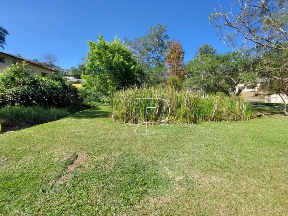 Loteamento e Condomínio, 1055 m² - Foto 8