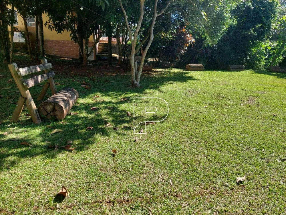Loteamento e Condomínio, 1055 m² - Foto 7