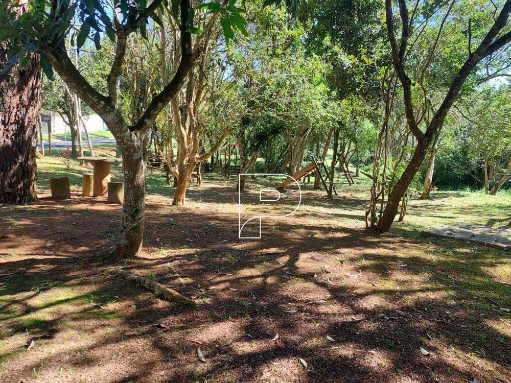 Loteamento e Condomínio, 1055 m² - Foto 6