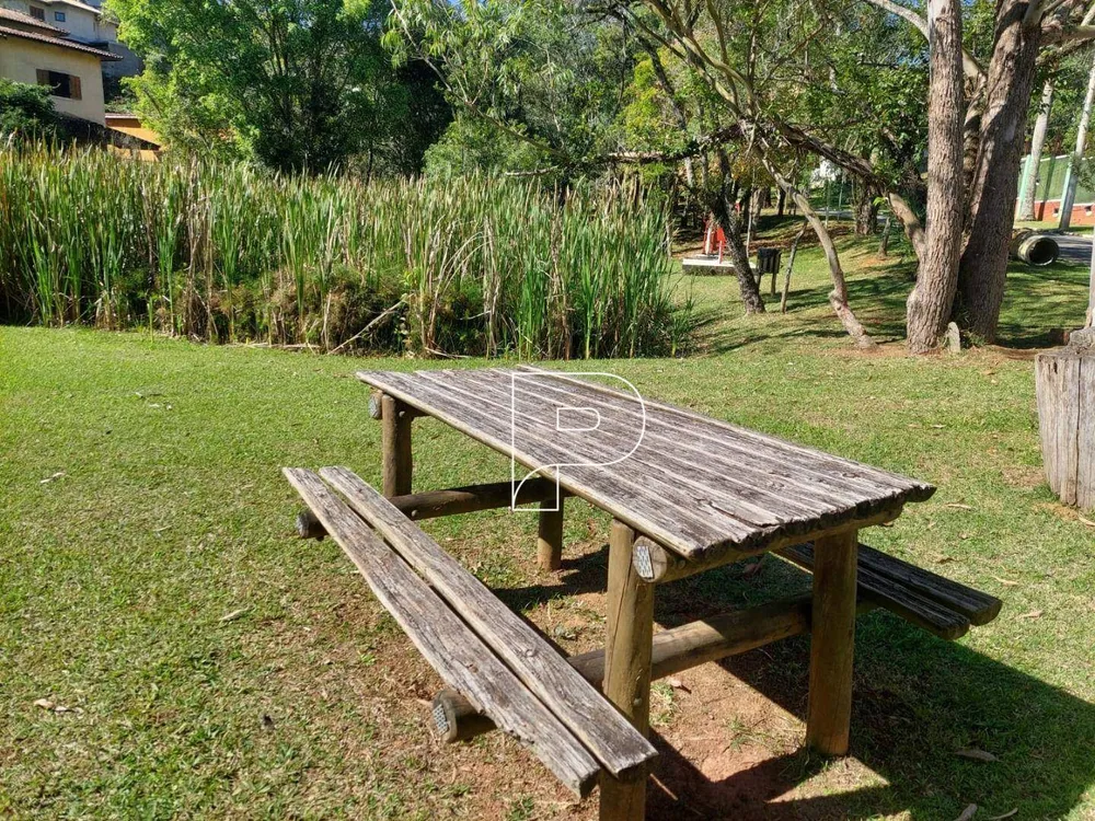 Loteamento e Condomínio, 1055 m² - Foto 1