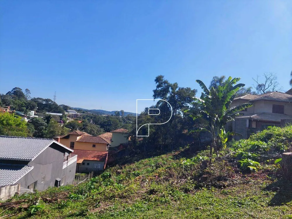 Loteamento e Condomínio, 1055 m² - Foto 2