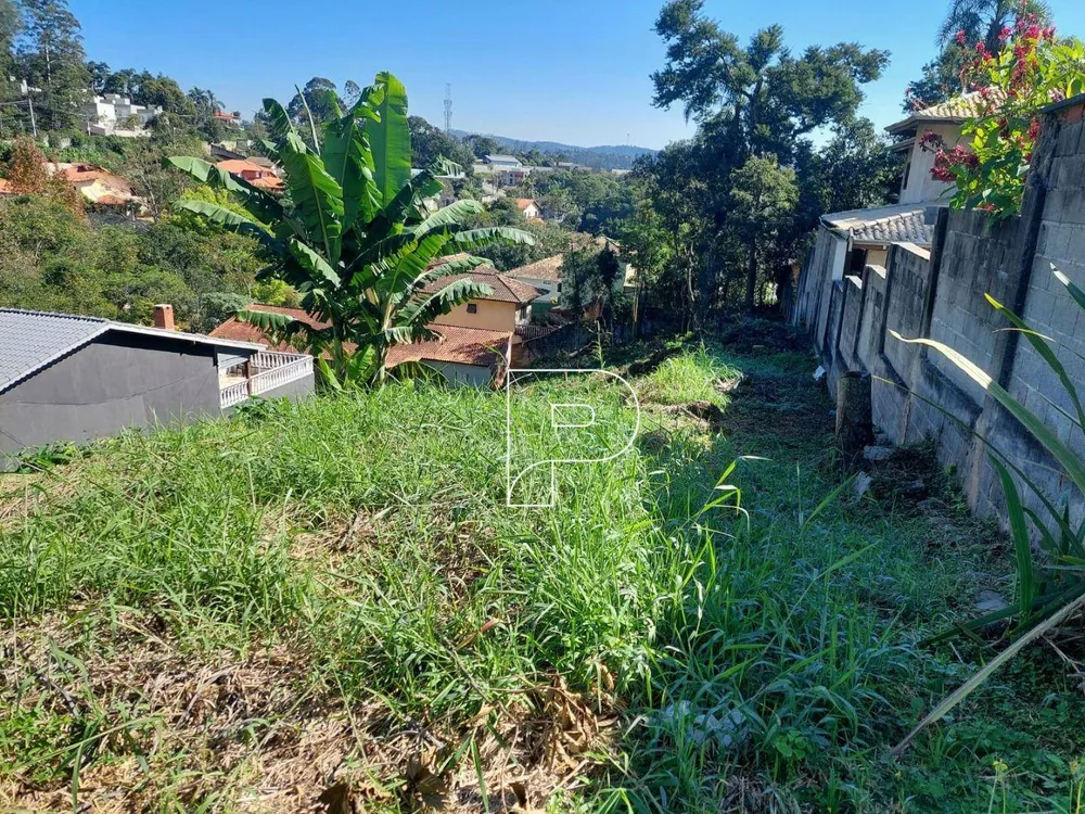 Loteamento e Condomínio, 1055 m² - Foto 3