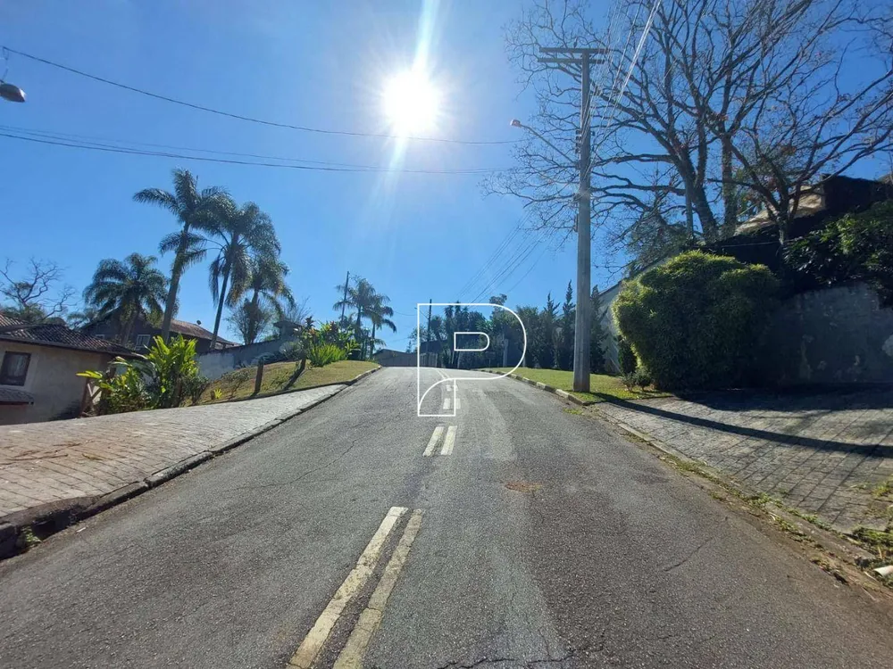 Loteamento e Condomínio, 1055 m² - Foto 4