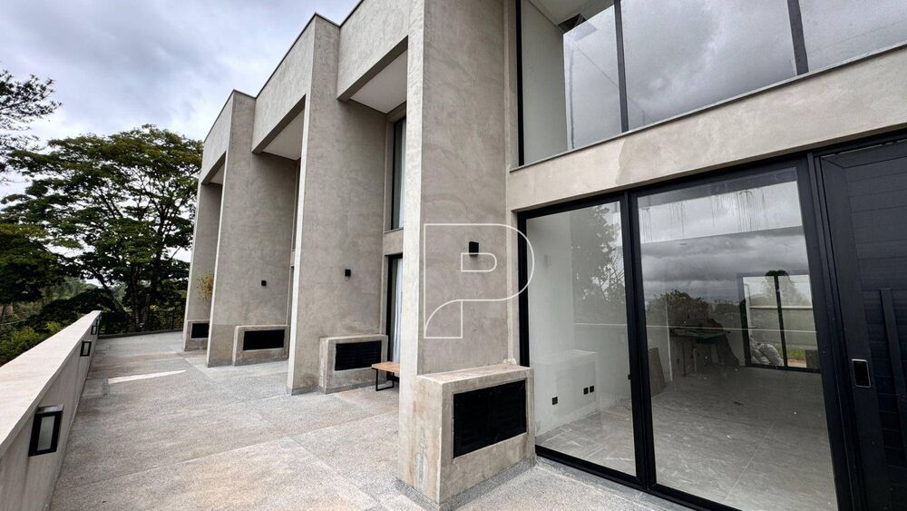 Casa de Condomínio, 1 quarto - Foto 2
