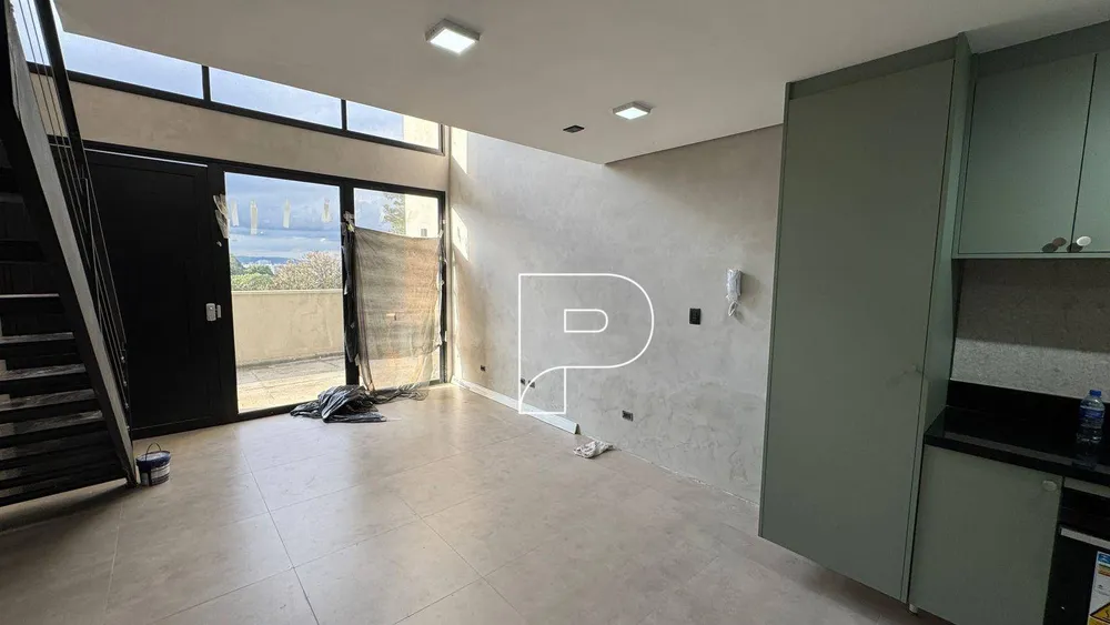 Casa de Condomínio, 1 quarto - Foto 7