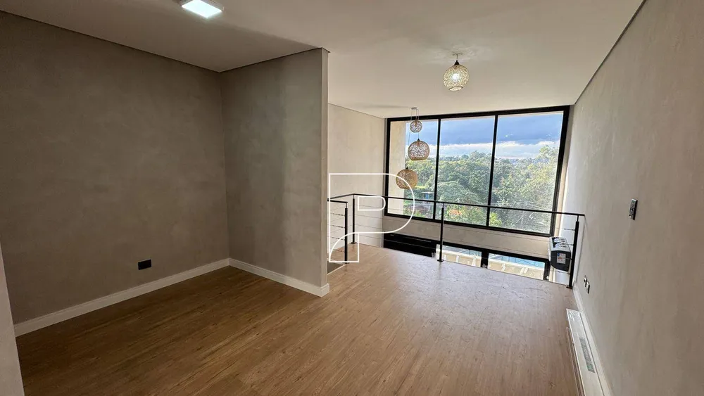 Casa de Condomínio, 1 quarto - Foto 12