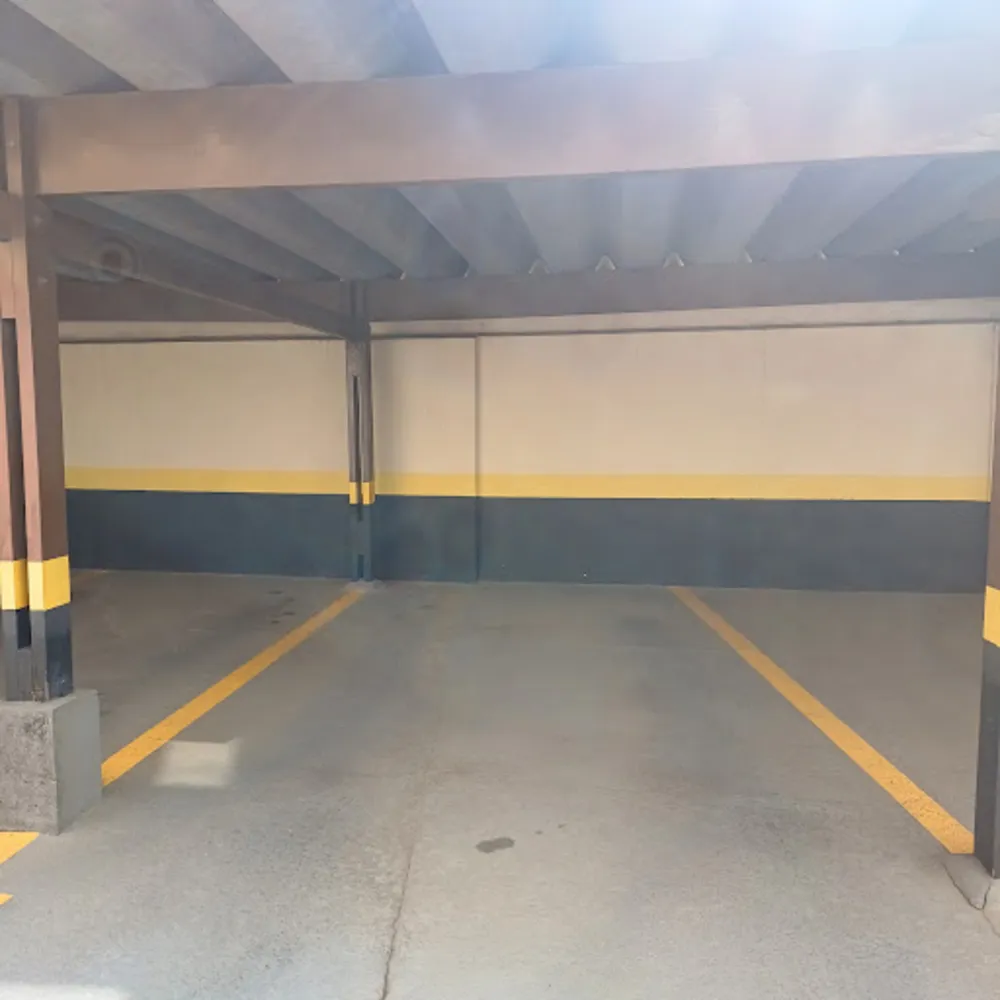 Apartamento, 2 quartos, 55 m² - Foto 7