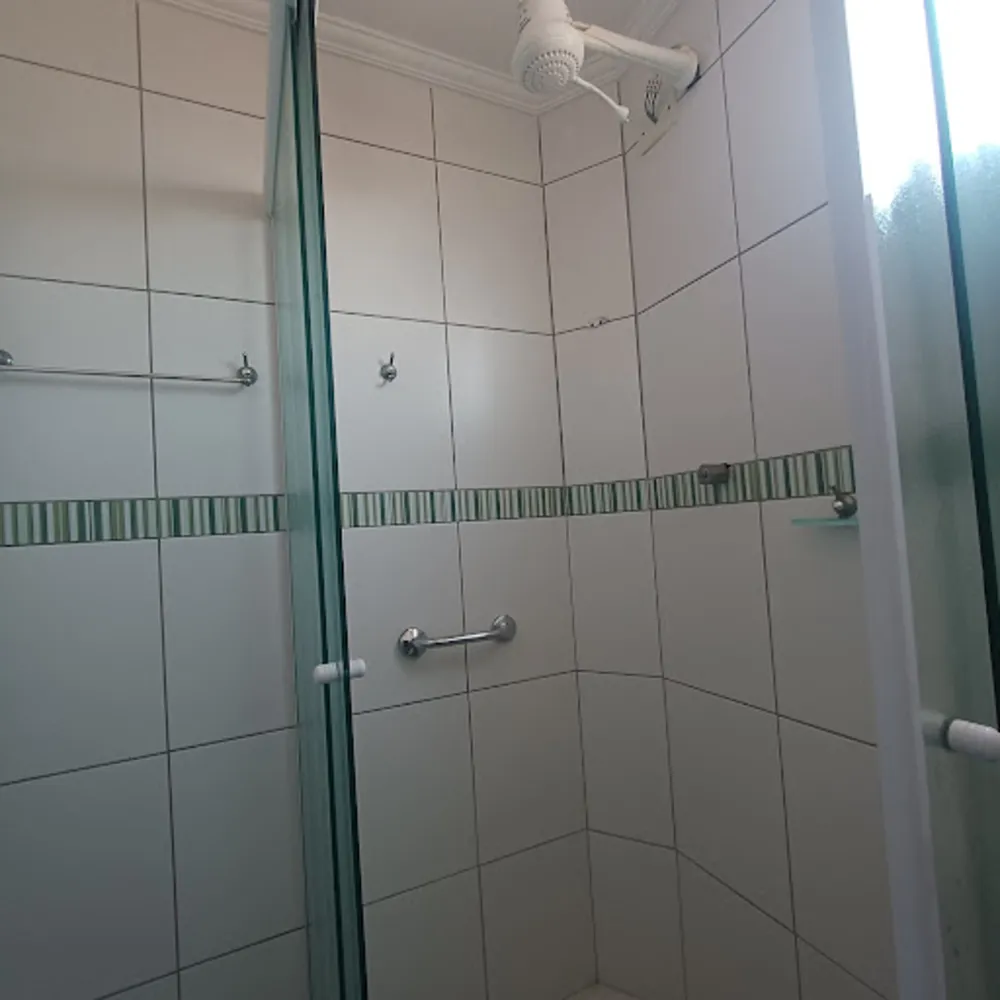 Apartamento, 2 quartos, 55 m² - Foto 4