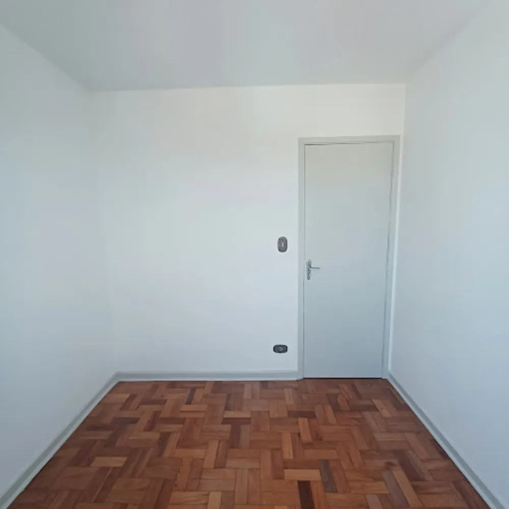 Apartamento, 2 quartos, 55 m² - Foto 5