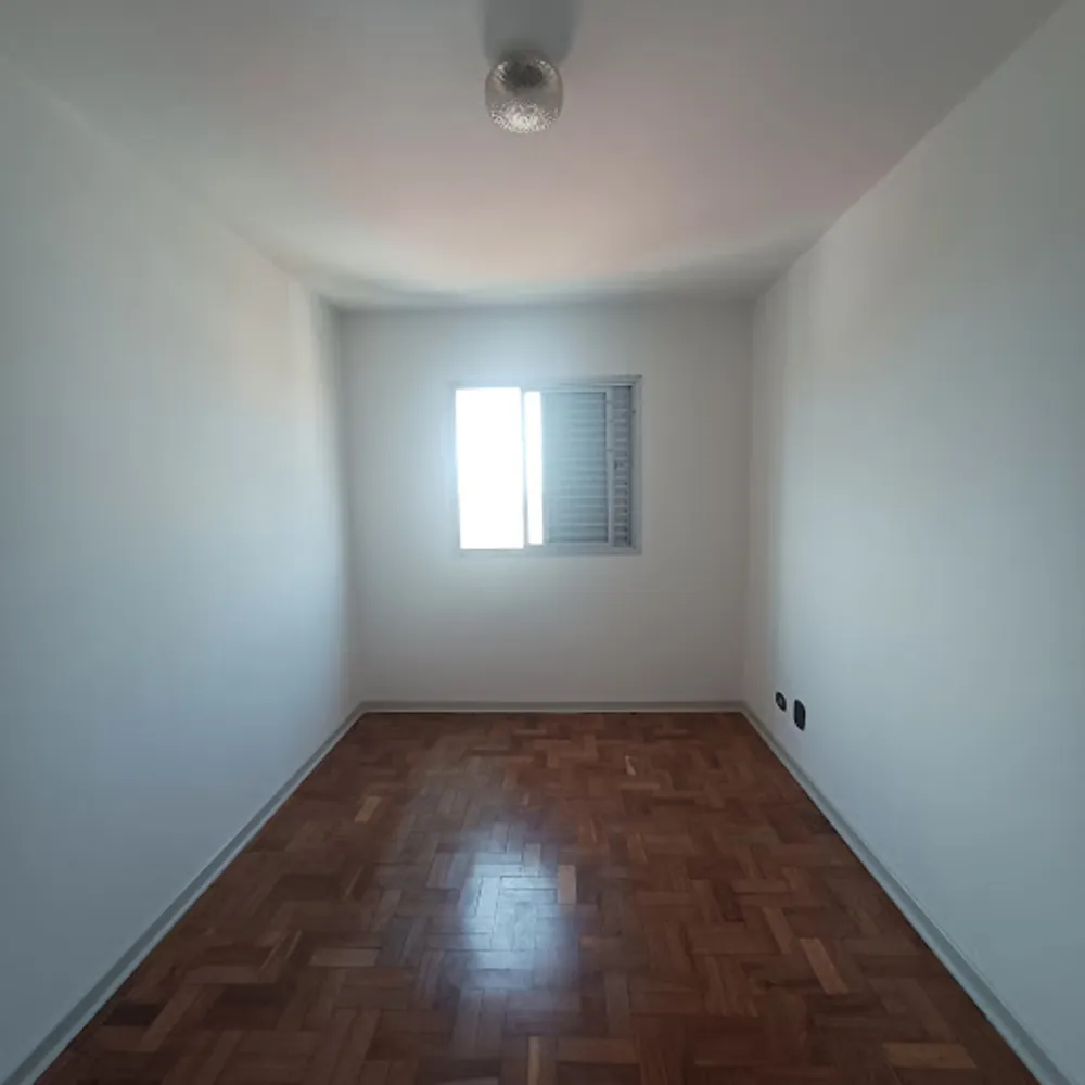 Apartamento, 2 quartos, 55 m² - Foto 6