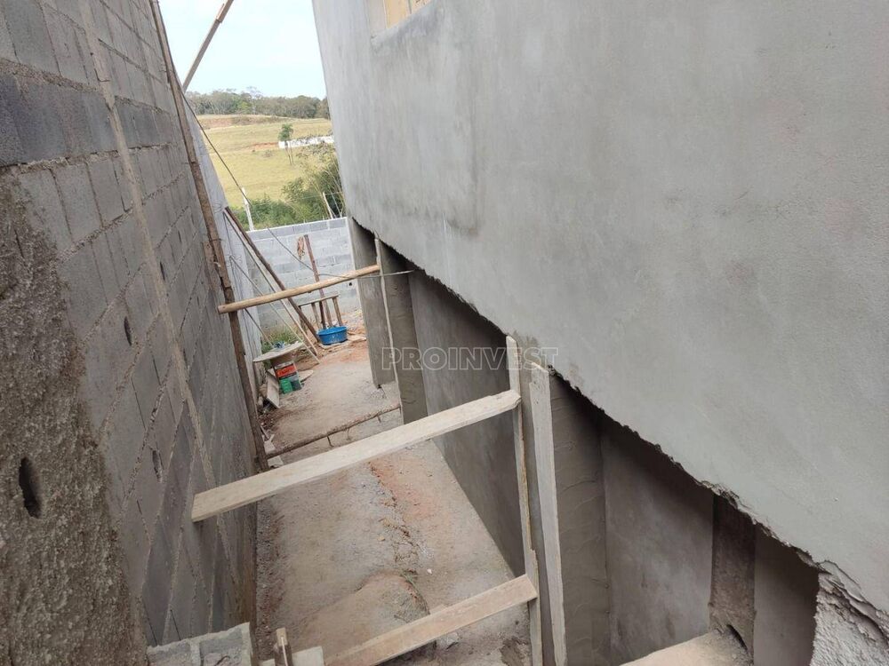 Casa, 3 quartos, 80 m² - Foto 17