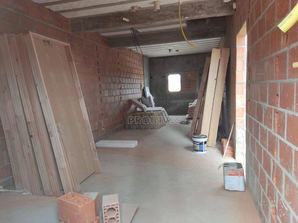 Casa, 3 quartos, 80 m² - Foto 5