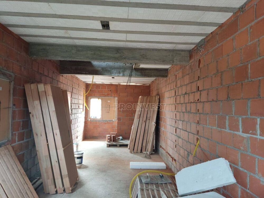 Casa, 3 quartos, 80 m² - Foto 7