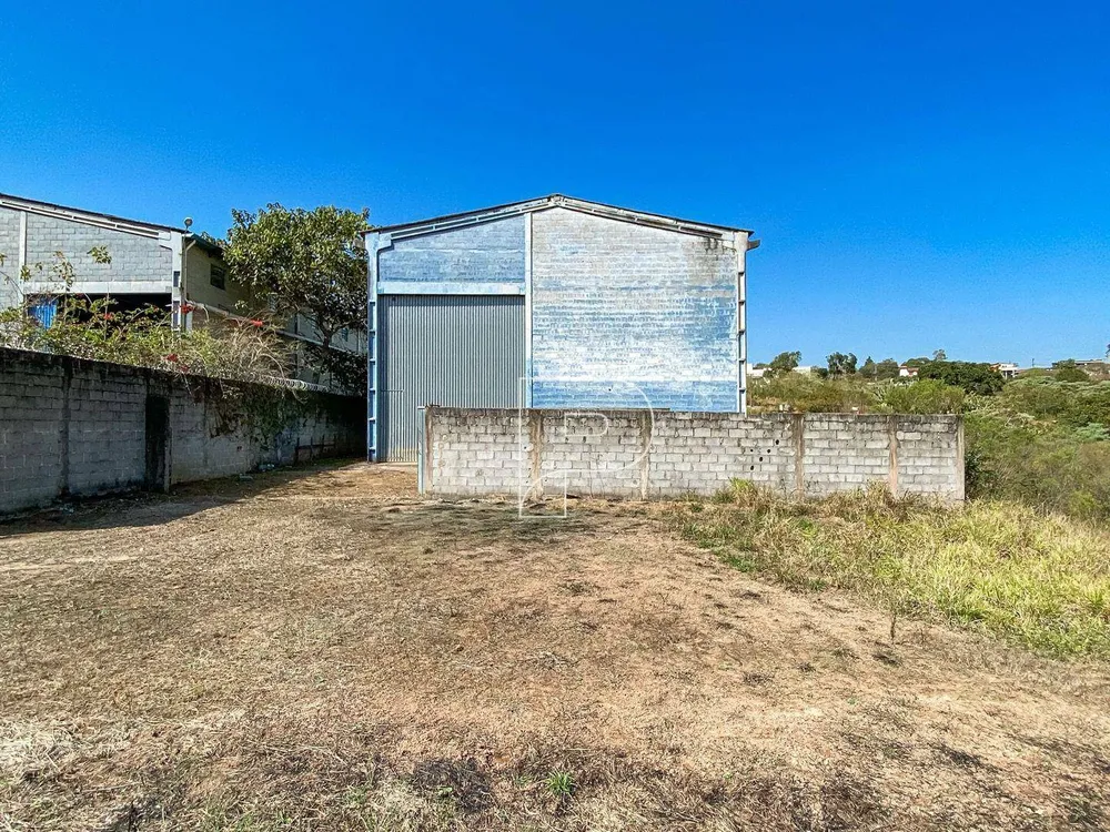 Terreno, 2 hectares - Foto 10