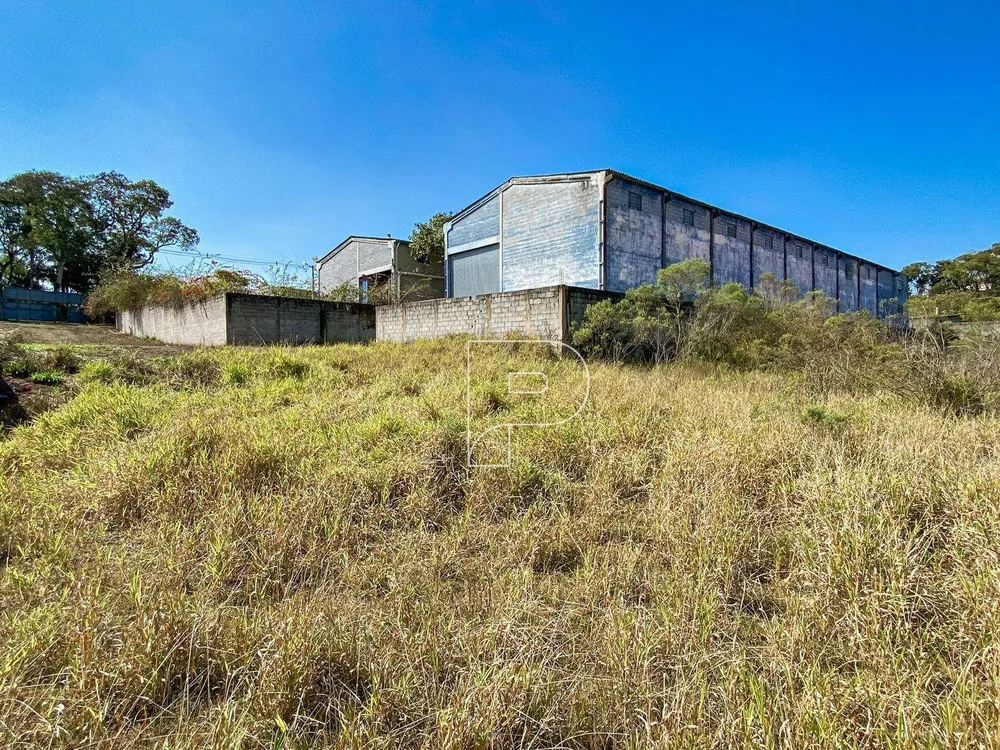 Terreno, 2 hectares - Foto 12