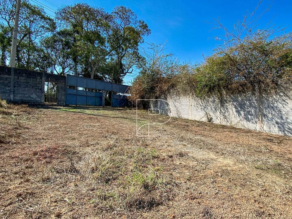Terreno, 2 hectares - Foto 7