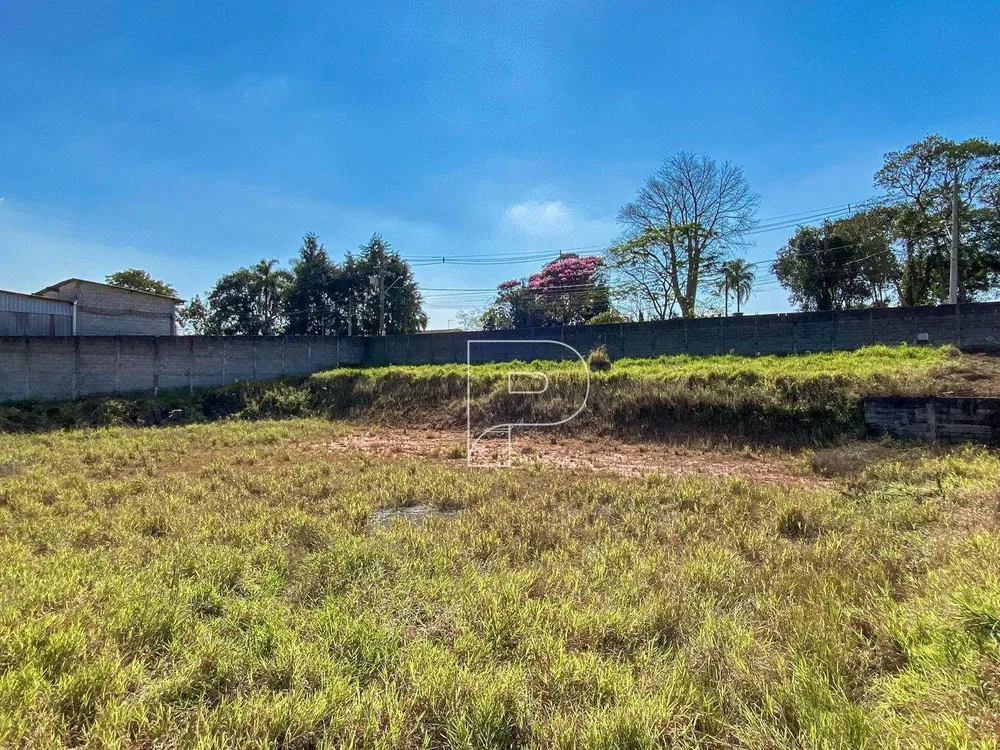 Terreno, 2 hectares - Foto 9