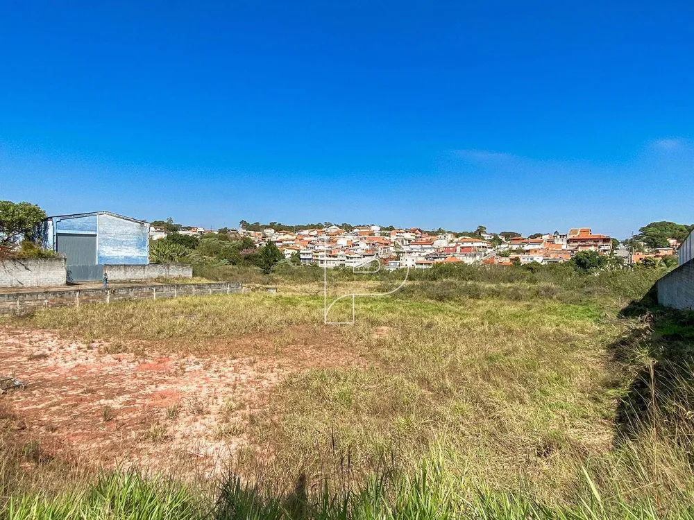 Terreno, 2 hectares - Foto 1
