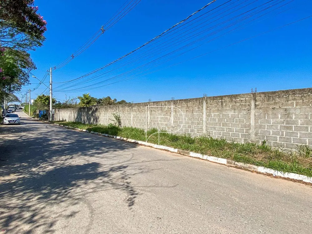Terreno, 2 hectares - Foto 2