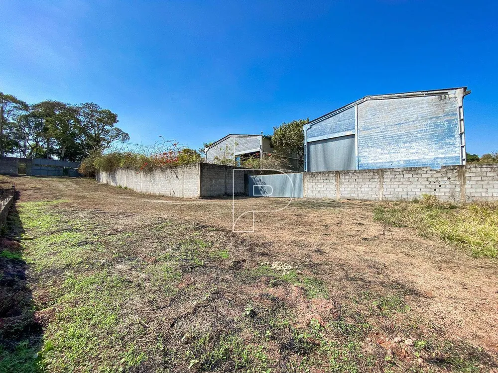 Terreno, 2 hectares - Foto 8