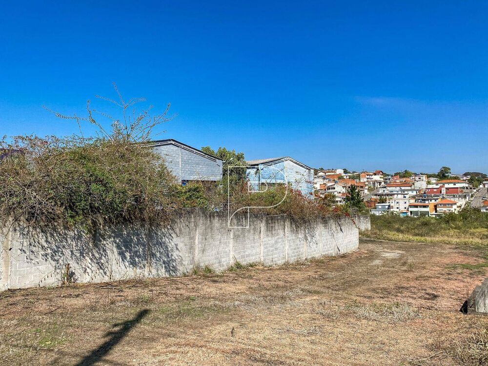 Terreno, 2 hectares - Foto 3