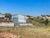 Terreno, 2 hectares - Foto 2