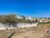 Terreno, 2 hectares - Foto 3