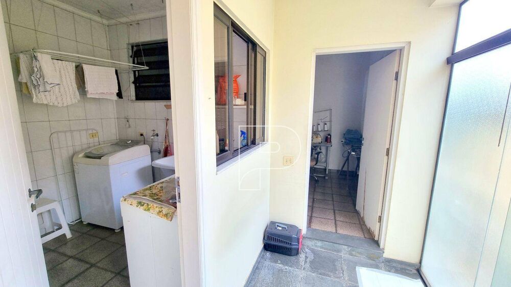 Casa, 4 quartos, 480 m² - Foto 2