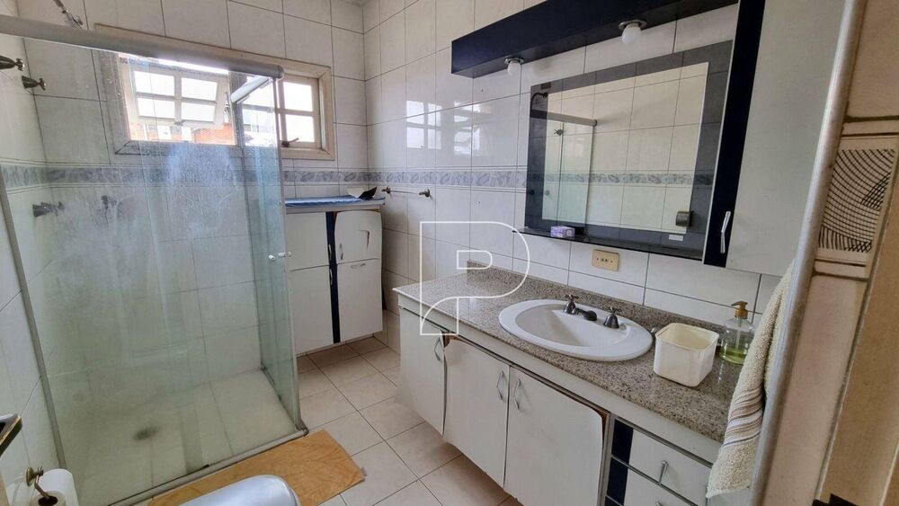 Casa, 4 quartos, 480 m² - Foto 3