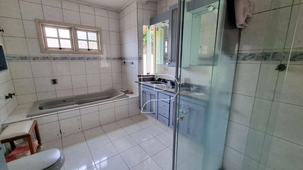 Casa, 4 quartos, 480 m² - Foto 4