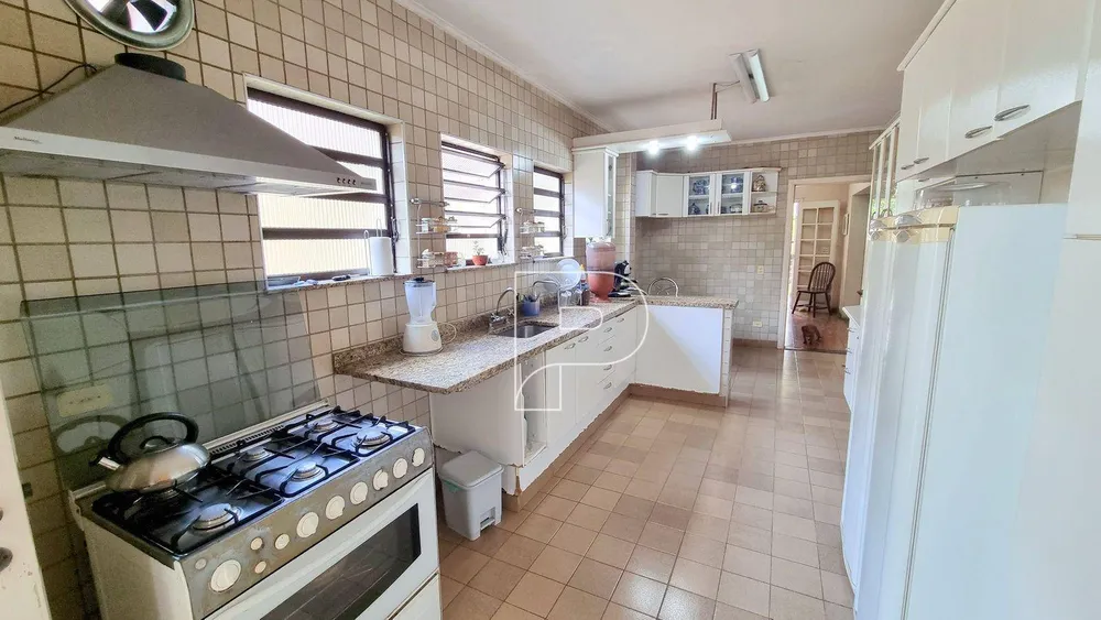 Casa, 4 quartos, 480 m² - Foto 5