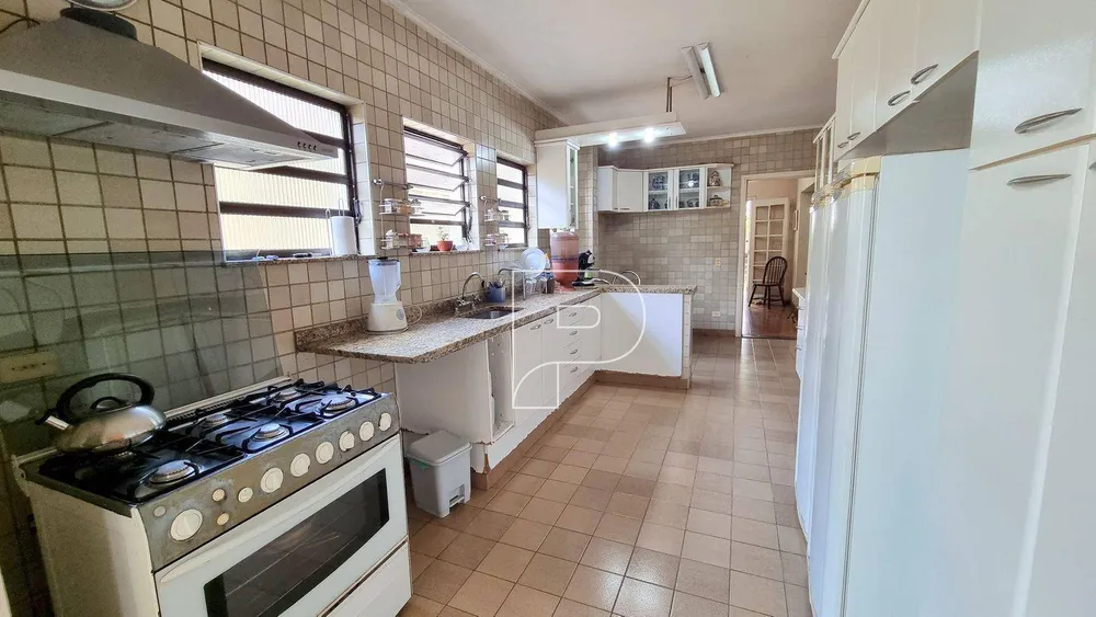 Casa, 4 quartos, 480 m² - Foto 10